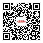 深圳万创科技有限公司